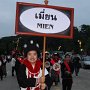 Chiangmai Thailand 8186
